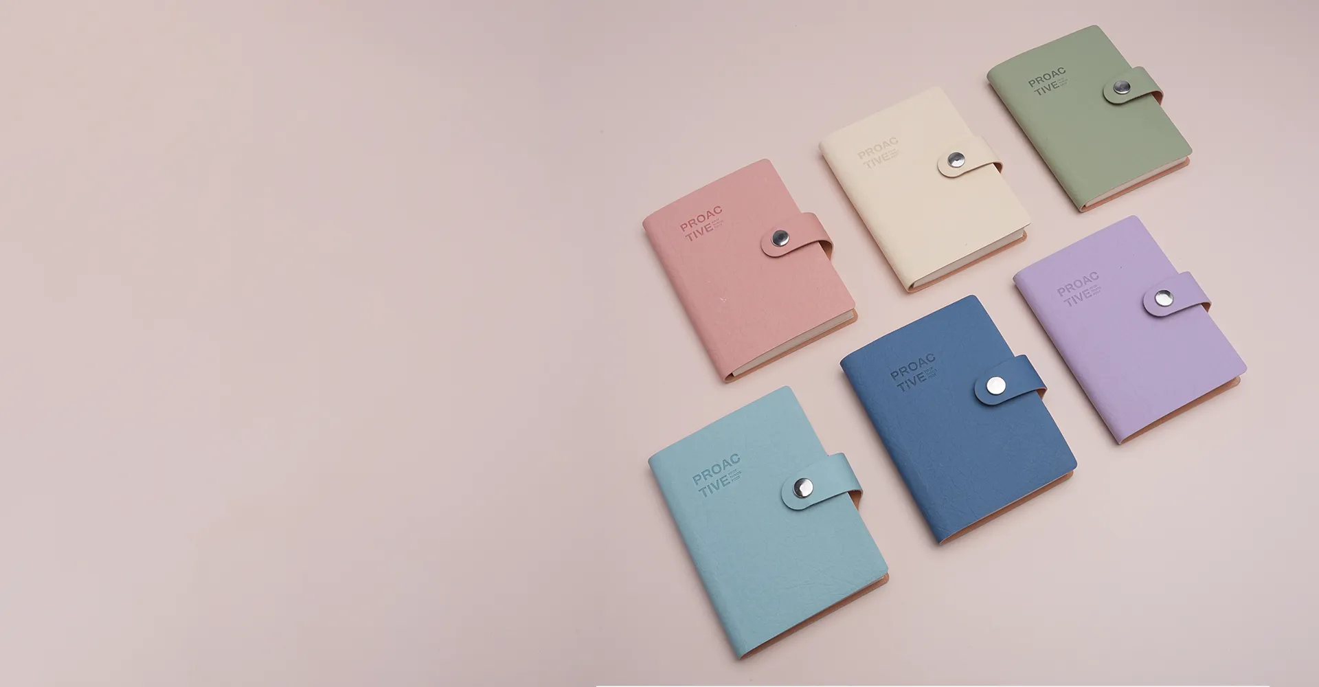 Hiina Daily Planner sülearvutite tarnija