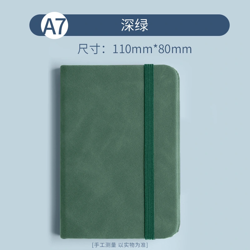 Meeting Notebook for Office Product Detail 2